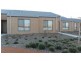 11 Stonehouse Street, Franklin ACT 2913
