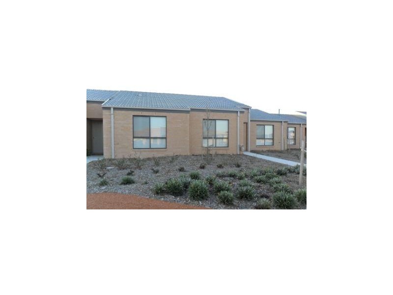 11 Stonehouse Street, Franklin ACT 2913