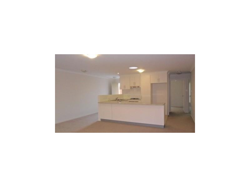 11 Stonehouse Street, Franklin ACT 2913