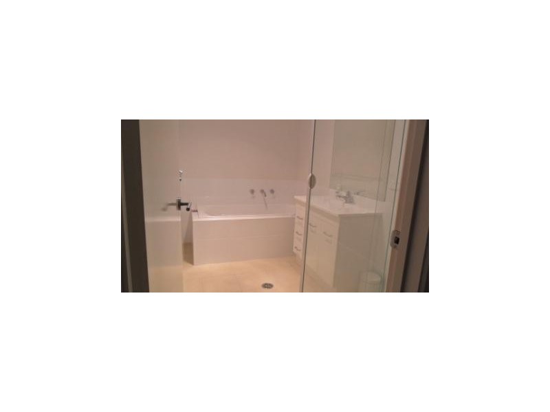 11 Stonehouse Street, Franklin ACT 2913
