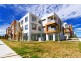 70/148 Flemington Road, Harrison ACT 2914