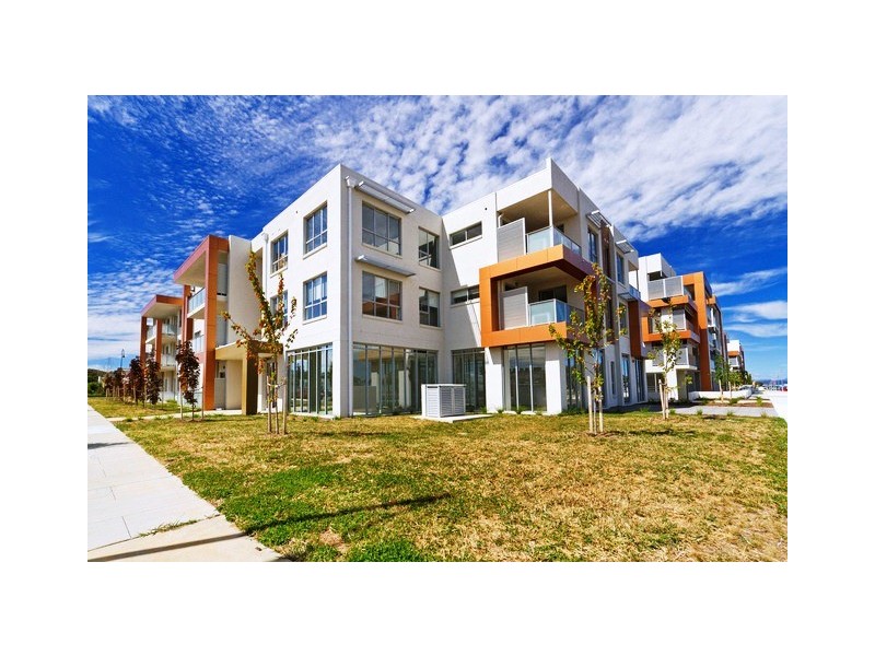 70/148 Flemington Road, Harrison ACT 2914