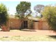 3 RIORDAN STREET, Fadden ACT 2904
