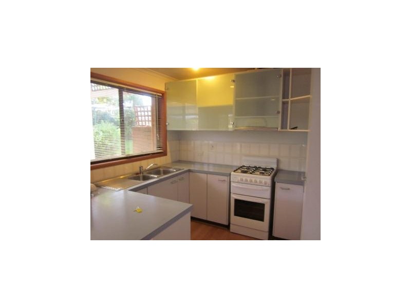 6/20 Musson Close, Florey ACT 2615