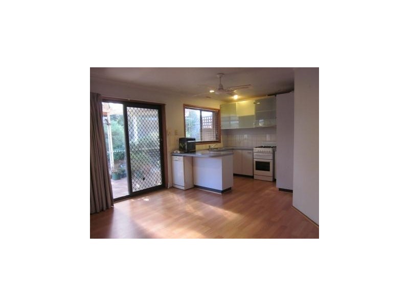 6/20 Musson Close, Florey ACT 2615