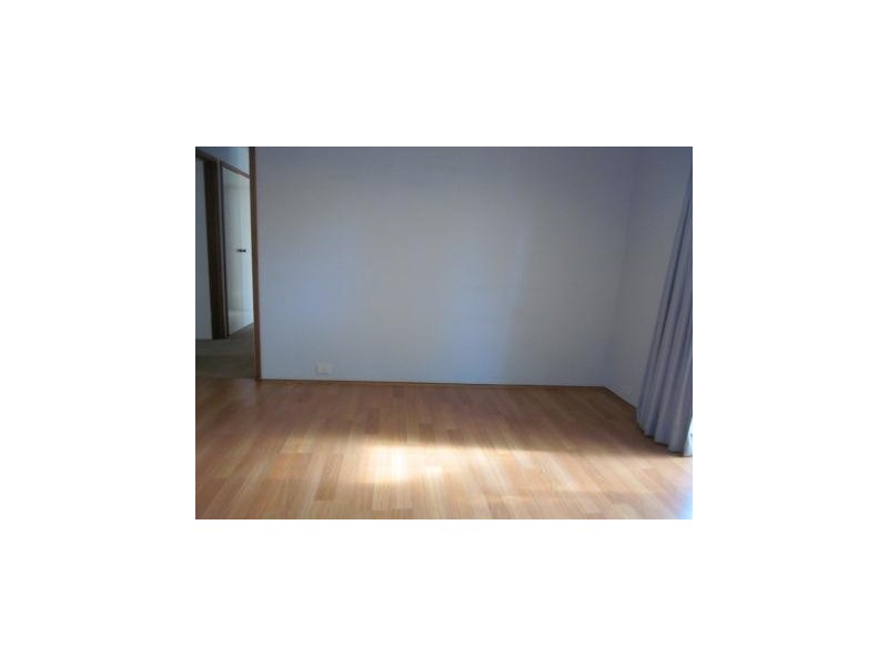 6/20 Musson Close, Florey ACT 2615