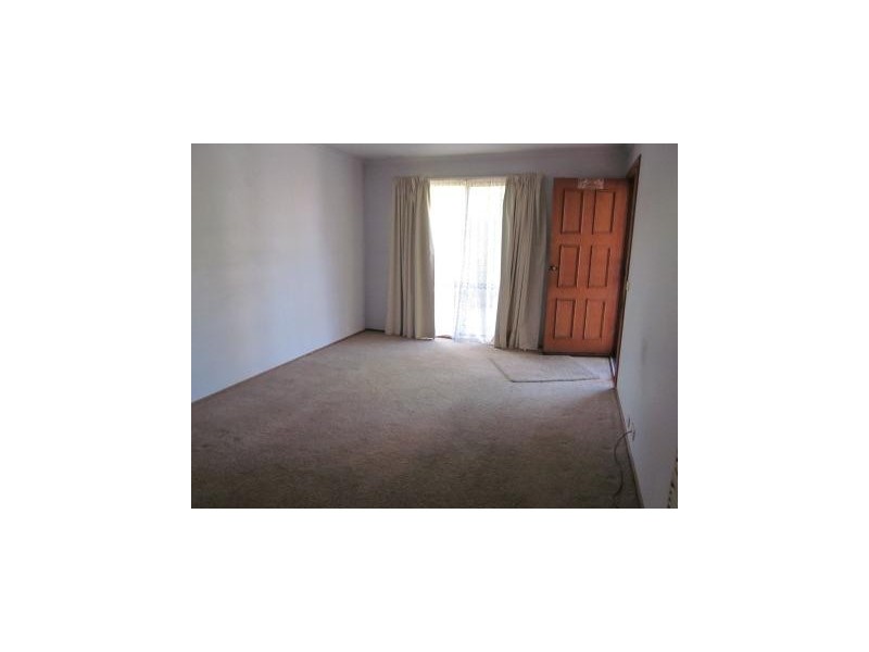 6/20 Musson Close, Florey ACT 2615