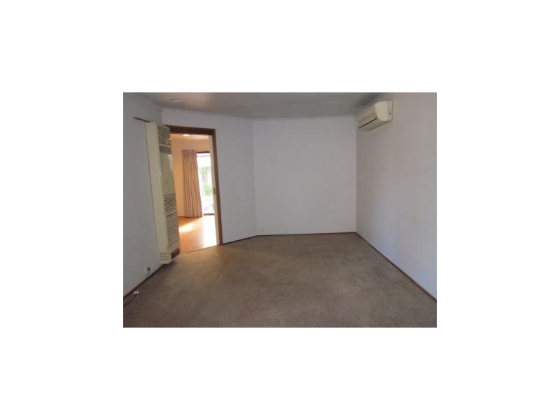 6/20 Musson Close, Florey ACT 2615