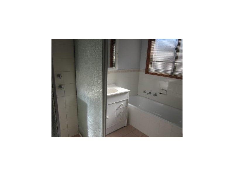 6/20 Musson Close, Florey ACT 2615