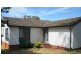 2 Tooms Place, Lyons ACT 2606