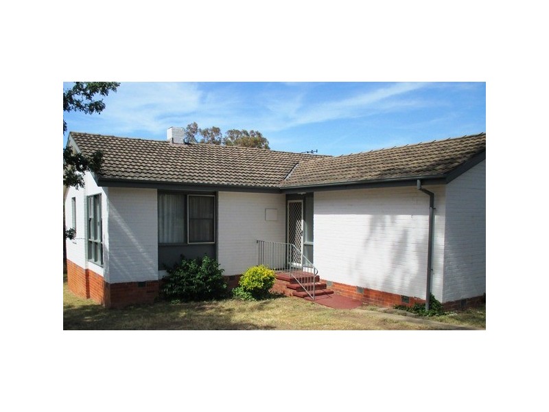 2 Tooms Place, Lyons ACT 2606