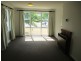 2 Tooms Place, Lyons ACT 2606