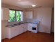 2 Tooms Place, Lyons ACT 2606