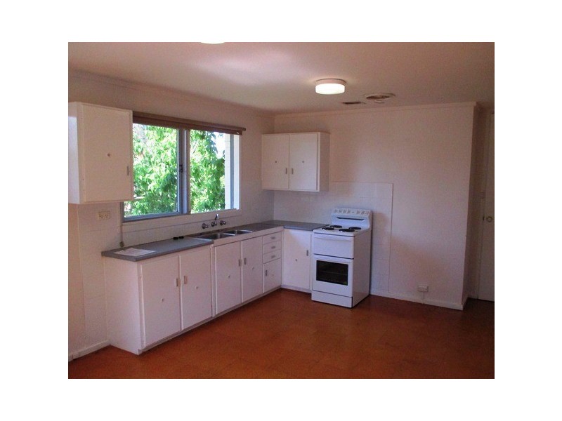 2 Tooms Place, Lyons ACT 2606