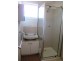 2 Tooms Place, Lyons ACT 2606