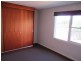 2 Tooms Place, Lyons ACT 2606