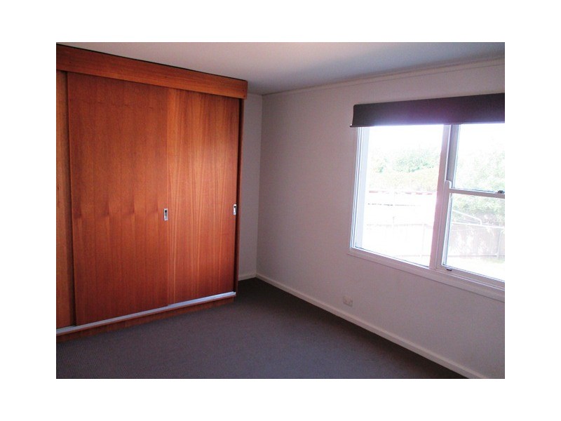 2 Tooms Place, Lyons ACT 2606
