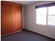 2 Tooms Place, Lyons ACT 2606
