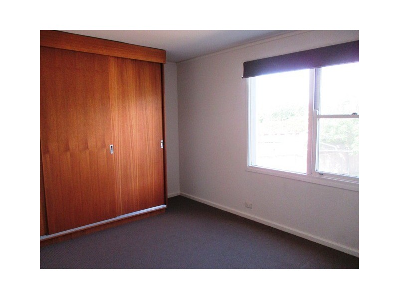 2 Tooms Place, Lyons ACT 2606