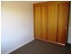 2 Tooms Place, Lyons ACT 2606
