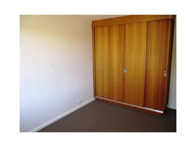 2 Tooms Place, Lyons ACT 2606