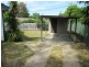 2 Tooms Place, Lyons ACT 2606