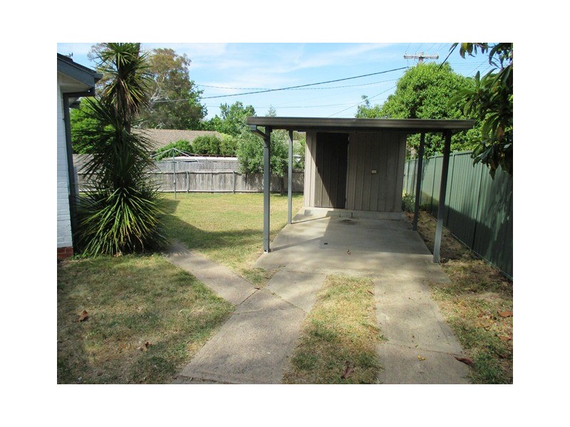2 Tooms Place, Lyons ACT 2606