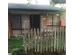 26/60 Paul Coe Crescent, Ngunnawal ACT 2913