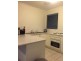 26/60 Paul Coe Crescent, Ngunnawal ACT 2913