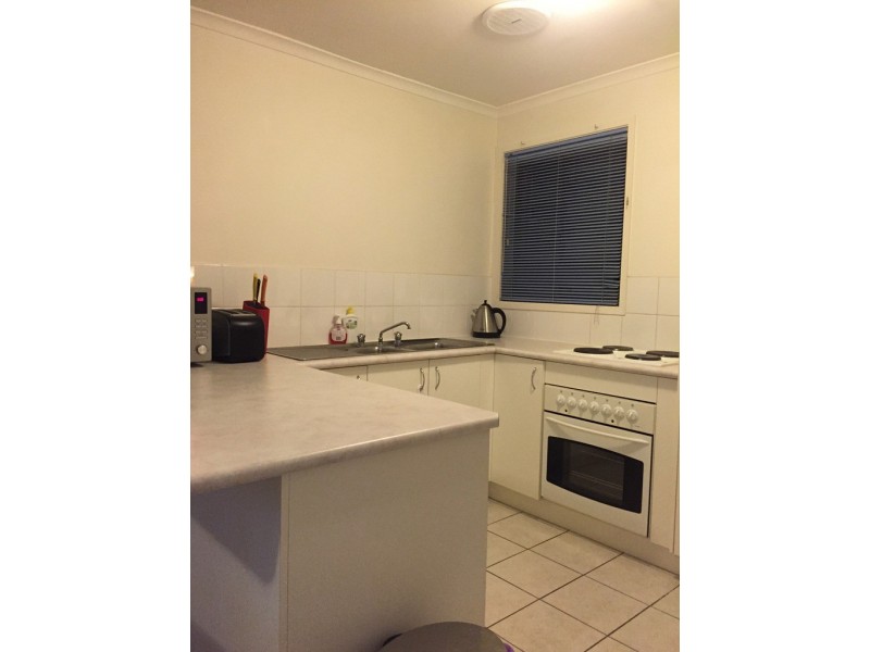 26/60 Paul Coe Crescent, Ngunnawal ACT 2913