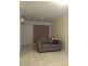 26/60 Paul Coe Crescent, Ngunnawal ACT 2913