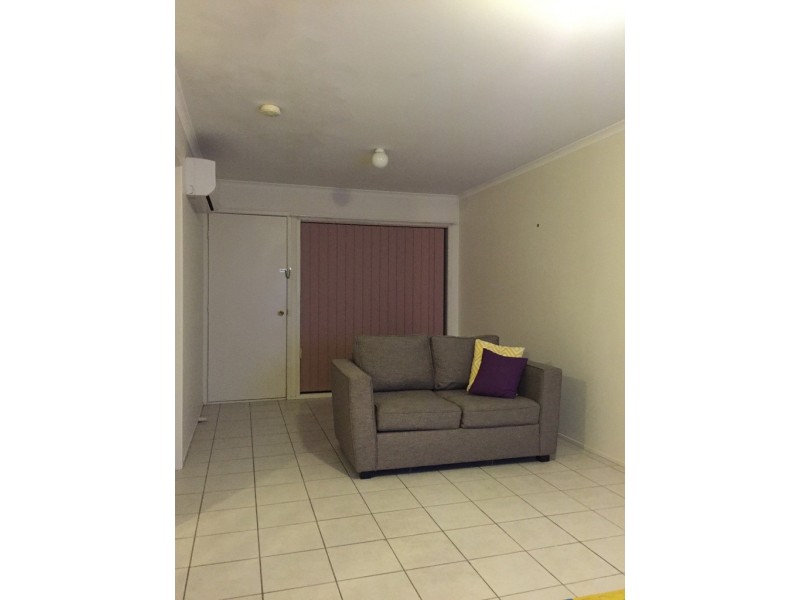 26/60 Paul Coe Crescent, Ngunnawal ACT 2913