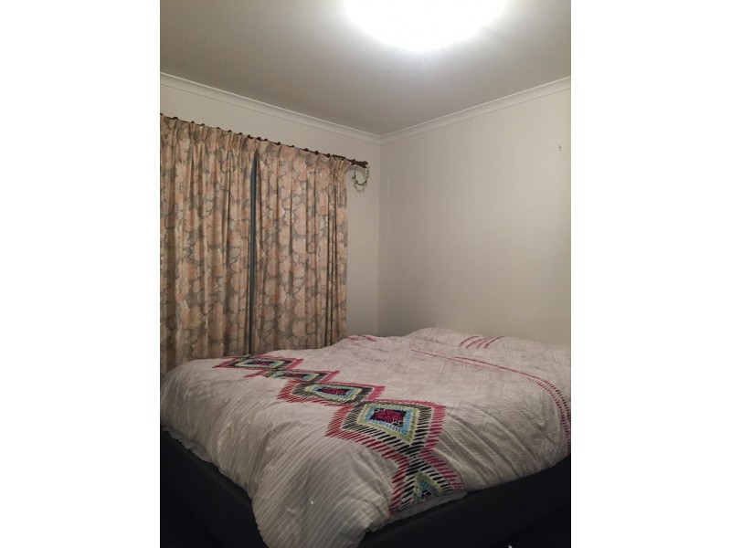 26/60 Paul Coe Crescent, Ngunnawal ACT 2913