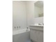 26/60 Paul Coe Crescent, Ngunnawal ACT 2913