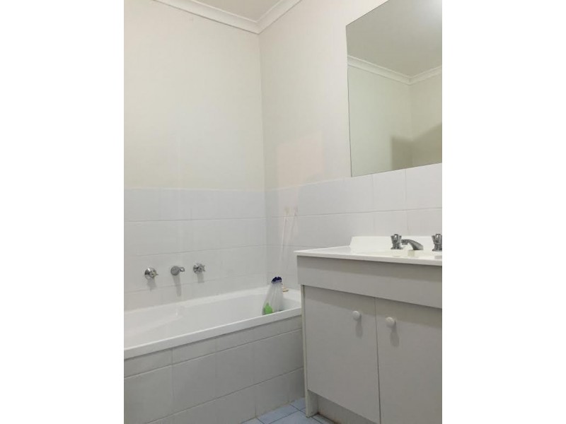 26/60 Paul Coe Crescent, Ngunnawal ACT 2913