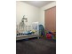 26/60 Paul Coe Crescent, Ngunnawal ACT 2913