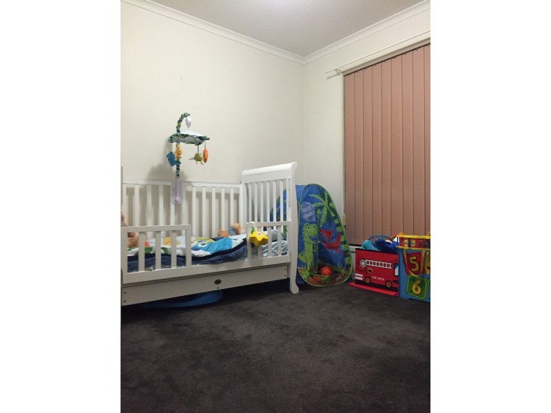 26/60 Paul Coe Crescent, Ngunnawal ACT 2913