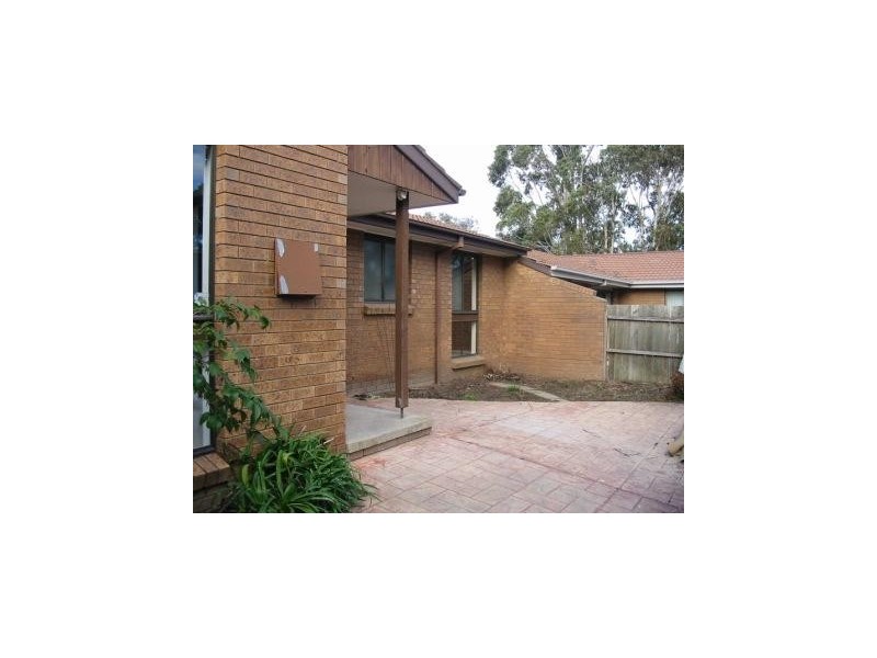 7/5 Fitchett Street, Garran ACT 2605