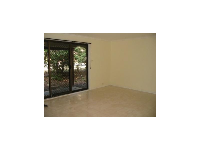 7/5 Fitchett Street, Garran ACT 2605