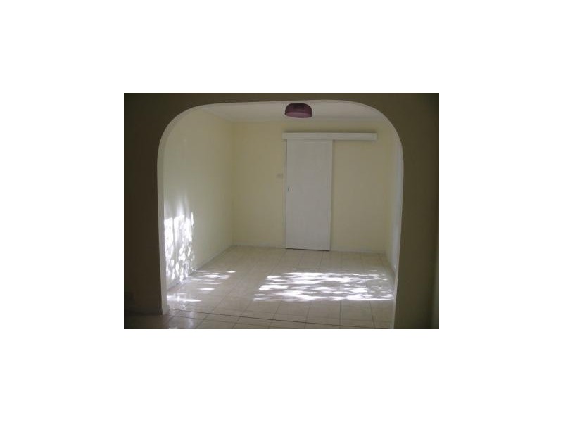 7/5 Fitchett Street, Garran ACT 2605