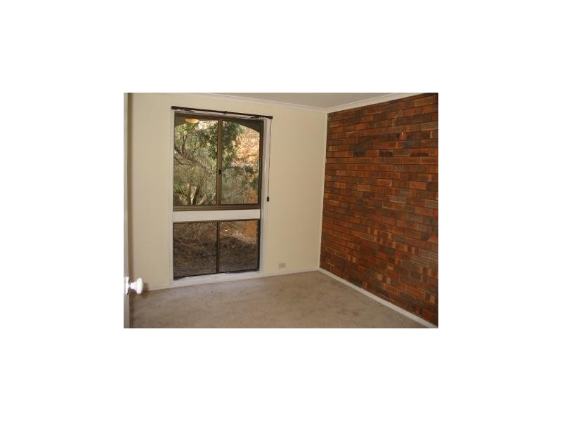 7/5 Fitchett Street, Garran ACT 2605