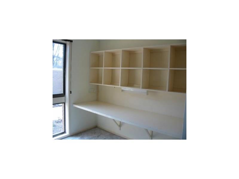 7/5 Fitchett Street, Garran ACT 2605