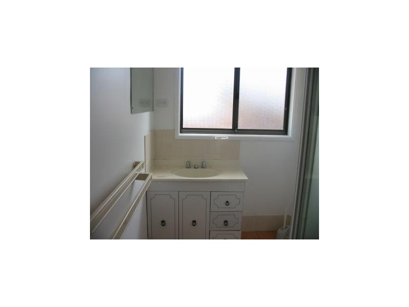 7/5 Fitchett Street, Garran ACT 2605