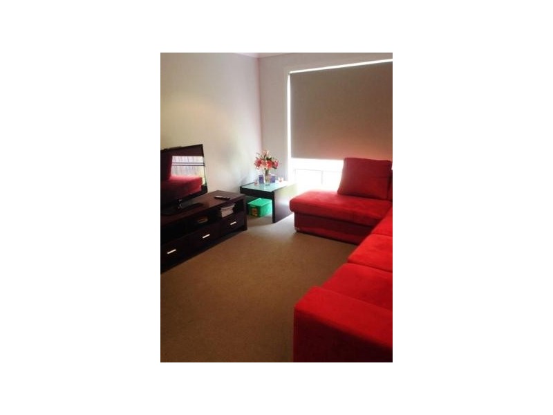 8 Maris King Street, Casey ACT 2913