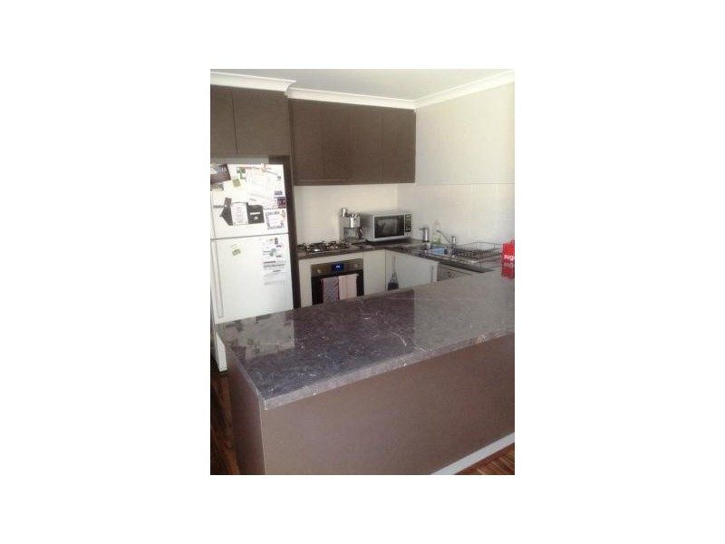 8 Maris King Street, Casey ACT 2913