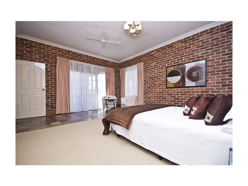 37 Dunoon Street, O’malley ACT 2606