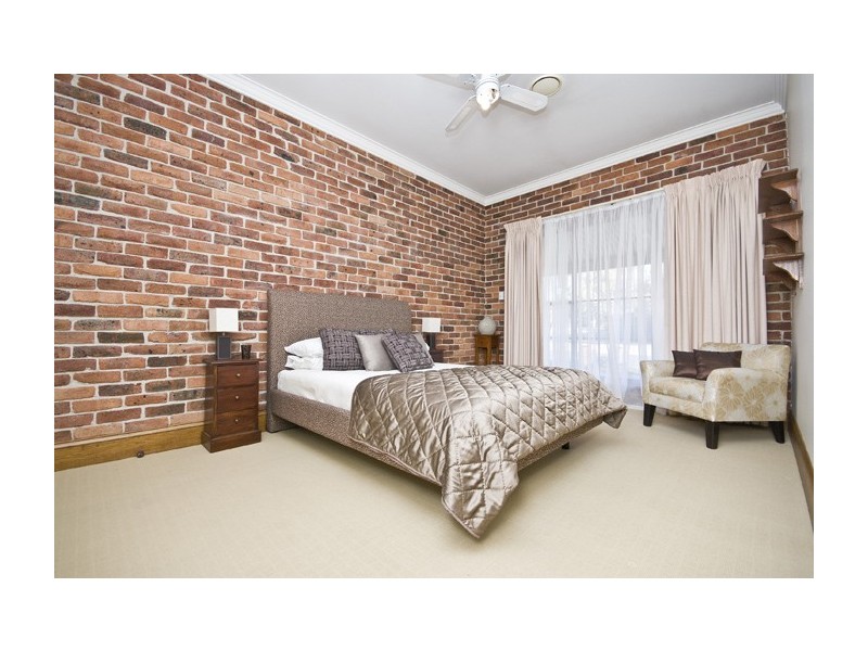 37 Dunoon Street, O’malley ACT 2606