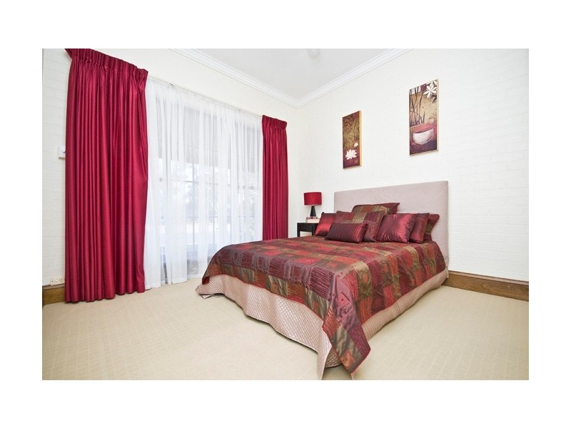 37 Dunoon Street, O’malley ACT 2606