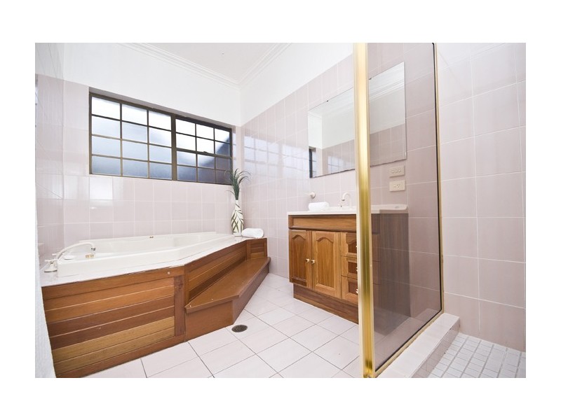 37 Dunoon Street, O’malley ACT 2606