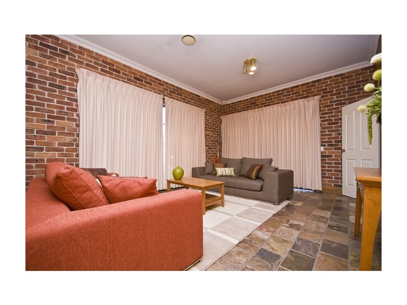 37 Dunoon Street, O’malley ACT 2606